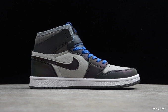 Cheap Husky of High Jordan Air League Zoom CMFT DD1453-001 (Esports) 1 Legends 0720